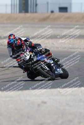 media/Apr-11-2025-Apex Assassins (Fri) [[160f9eab24]]/TD1/1130am (Turn 7)/